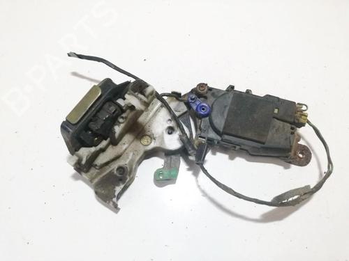 Used Front right lock Front right lock SUBARU LEGACY II (BD) 2.0 i 4WD (BD5) (116 hp) 35716026 35716026