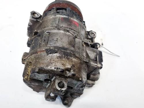 AC compressor BMW 5 (E39) 530 d | BP35429481M34 - Image 3
