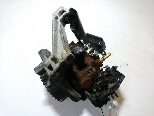 Used Injection pump Injection pump 35684341 35684341