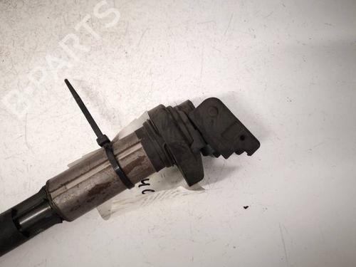 Ignition coil BMW X5 (E53) 4.4 i | BP37708595M94 - Image 2