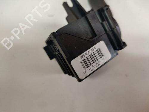Warning switch AUDI A4 B6 (8E2) 1.9 TDI | BP34767516I22 - Image 4