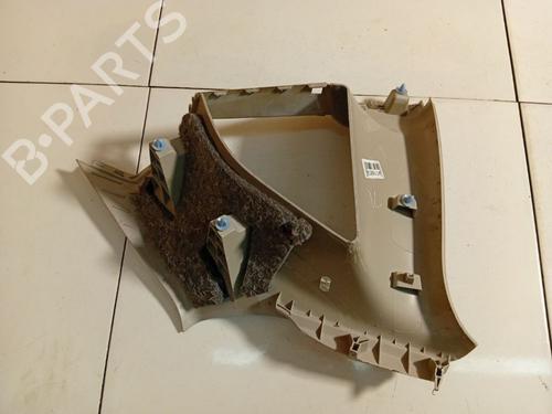 Other CITROËN C3 II (SC_) 1.4 HDi 70 (SC8HZC, SC8HR0, SC8HP4) | BP39604603O1 - Image 3