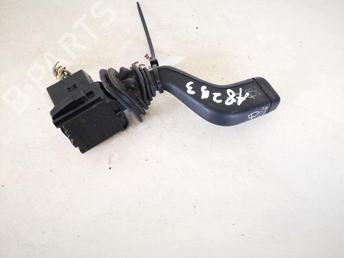 Used Warning switch Warning switch 35409974 35409974