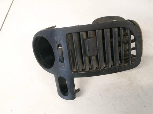 Used Air vent Air vent VW LUPO I (6X1, 6E1) 1.0 (50 hp) 32933407 32933407