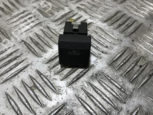 Used Switch Switch 35700048 35700048