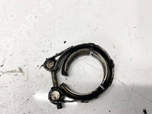 other-audi-a7-sportback-4ga-4gf-2010-2011-2012-2013-2014-2015-2016-2017-2018-2019-32574587 main image