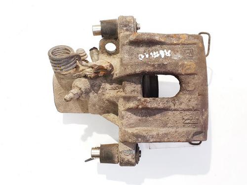 Used Right rear brake caliper Right rear brake caliper 35408324 35408324
