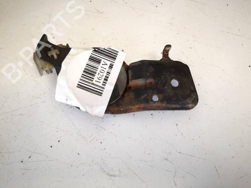 Støtte NISSAN PRIMERA Hatchback (P12) 1.9 dCi | BP35022818C155 - Image 2