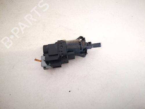 Used Electronic module Electronic module VOLVO V50 (545) 2.0 D (136 hp) 35337102 35337102