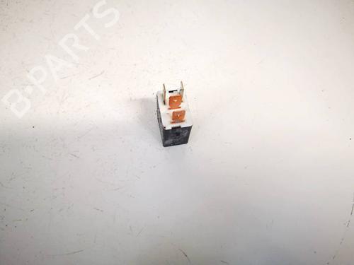 Electronic sensor SUBARU OUTBACK (BL, BP) 2.5 AWD (BP9) | BP32557368M84 - Image 2