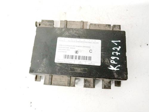 BP32607447M83 main image