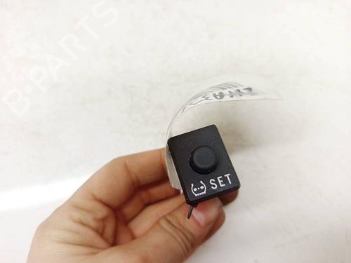 Used Switch Switch PEUGEOT BOXER Van 2.0 BlueHDi 130 (130 hp) 34745764 34745764