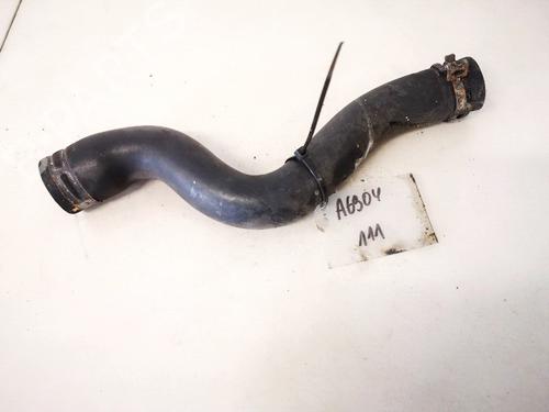 Used Pipe Pipe 32883554 32883554