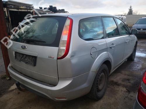 Engine mount FORD FOCUS II (DA_, HCP, DP) 1.6 TDCi | BP32926192M89 - Image 10