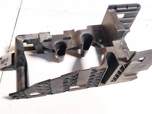 support-seat-leon-1p1-2005-2006-2007-2008-2009-2010-2011-2012-2013-32592497 main image