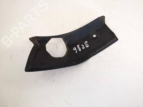 Used Support Support MERCEDES-BENZ C-CLASS (W204) C 200 CDI (204.001) (136 hp) 32602340 32602340