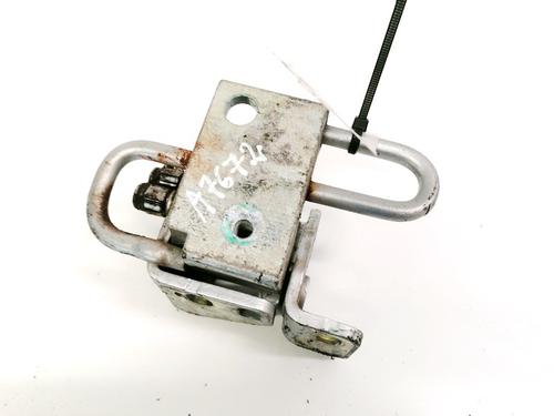 hingedoor-check-strap-vw-golf-v-1k1-2003-2004-2005-2006-2007-2008-2009-2010-32892398 main image