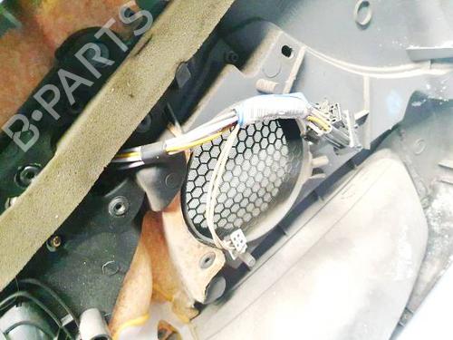 Switch RENAULT LAGUNA II (BG0/1_) 1.9 dCi (BG0R, BG0E) | BP32535222I30