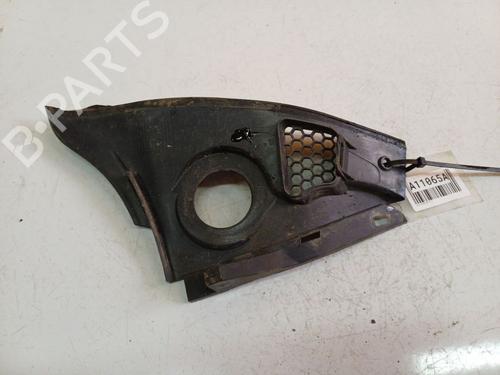 Torpedoplade Torpedoplade OPEL ASTRA J (P10) 1.4 Turbo (68) (140 hp) 34833192 34833192