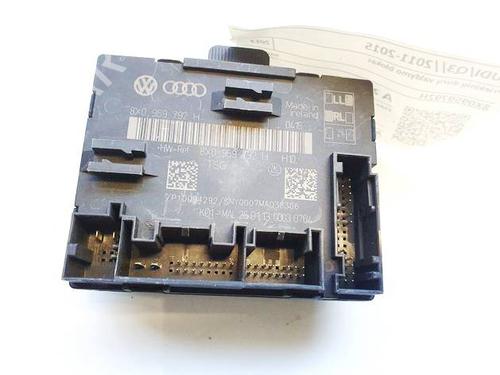 Used Electronic module Electronic module 34775757 34775757