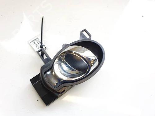 Used Front right interior door handle Front right interior door handle 34976330 34976330