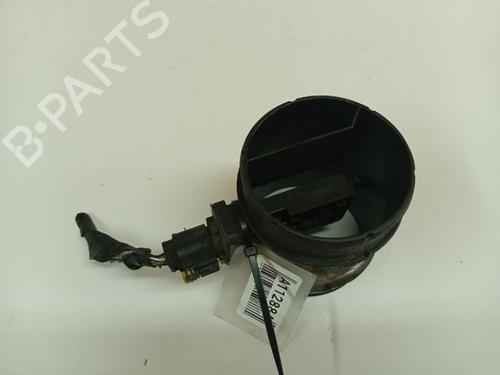 Mass air flow sensor OPEL INSIGNIA A (G09) 2.0 CDTI (68) | BP34746132M95 - Image 2