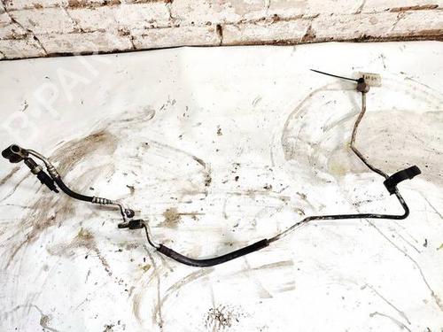 Used AC pipe AC pipe SKODA SUPERB II (3T4) 1.8 TSI (160 hp) 32587908 32587908