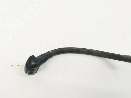 Used Washer pump Washer pump 35130527 35130527