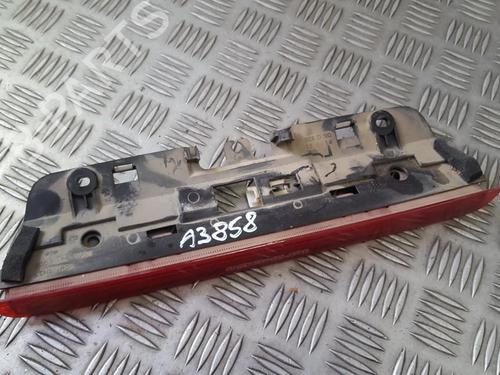 Used Third brake light Third brake light 35691733 35691733