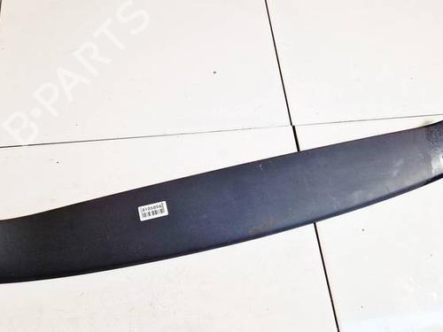 Used Boot lining Boot lining OPEL SIGNUM Hatchback (Z03) 1.9 CDTI (F48) (150 hp) 34956194 34956194