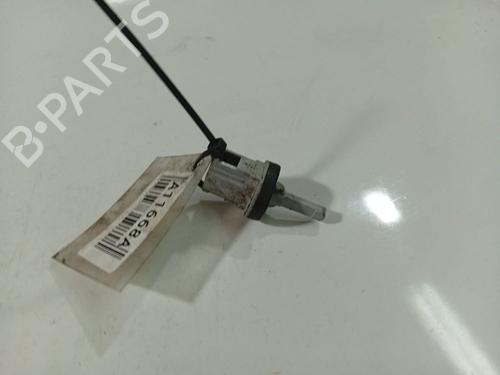 Used Electronic module Electronic module 39392729 39392729