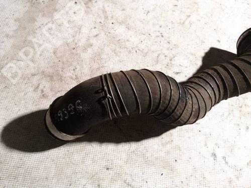 Pipe MERCEDES-BENZ E-CLASS (W211) E 200 Kompressor (211.042) | BP32955310M125 - Image 3