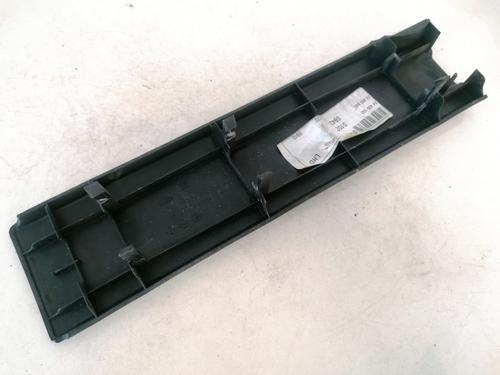 Upper protection OPEL SIGNUM Hatchback (Z03) 2.2 direct (F48) | BP35521017M93 - Image 2