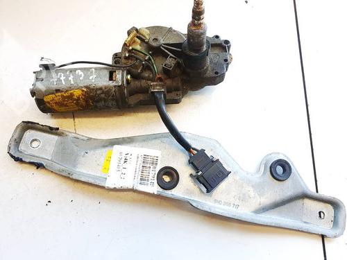 Used Rear wiper motor Rear wiper motor 35352350 35352350