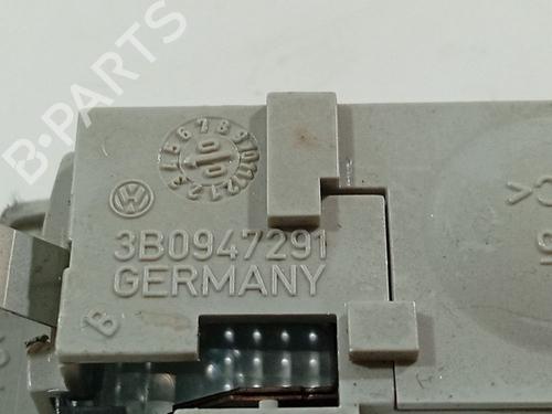 Interior roof light VW PASSAT B5.5 (3B3) 1.9 TDI | BP34914155I8 - Image 4