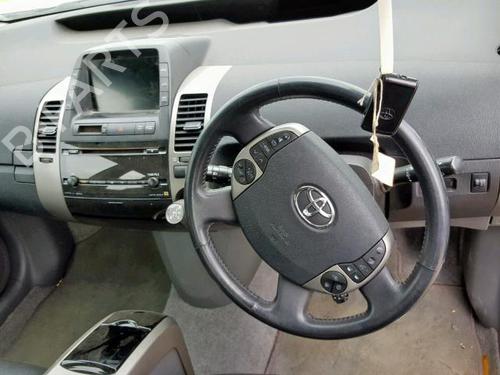 Switch TOYOTA PRIUS Liftback (_W2_) 1.5 Hybrid (NHW20_, NHW20R) | BP33510136I30  - Image 10