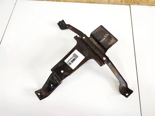 Support FORD TRANSIT Van (FA_ _) 2.4 TDCi RWD | BP32577679C155 - Image 4