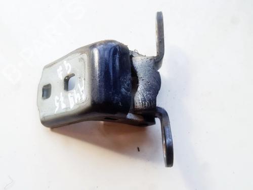 hingedoor-check-strap-opel-insignia-a-g09-2008-2009-2010-2011-2012-2013-2014-2015-2016-2017-33523674 main image