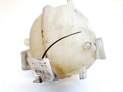 Used Expansion tank Expansion tank 35375517 35375517