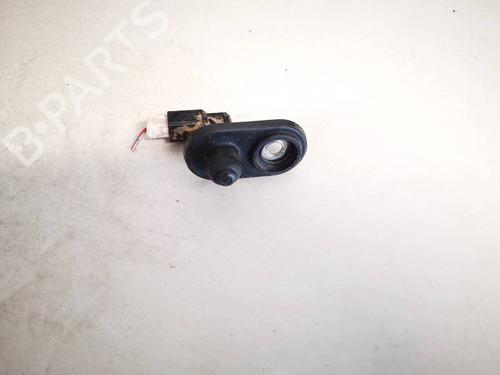 Used Electronic module Electronic module 35303925 35303925