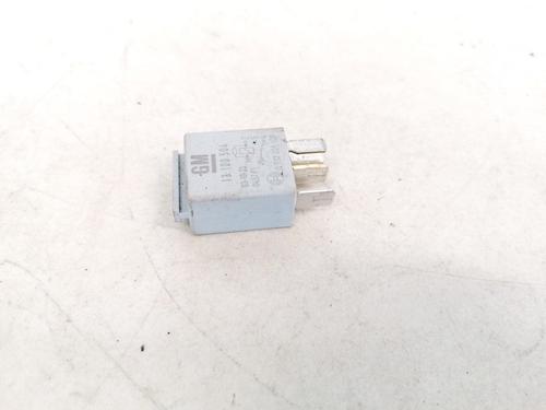 Electronic sensor OPEL MERIVA A MPV (X03) 1.7 DTI (E75) | BP32882005M84 - Image 2