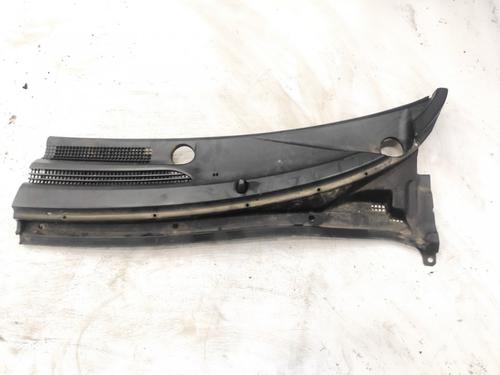 Torpedoplade Torpedoplade TOYOTA PREVIA II (_R3_) 2.0 D-4D (CLR30_, CLR30R) (116 hp) 35566668 35566668
