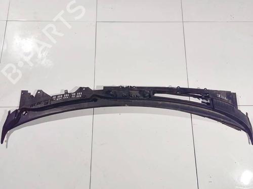 Used Scuttle panel Scuttle panel FIAT CROMA (194_) 1.9 D Multijet (194AXB1B) (120 hp) 35207228 35207228