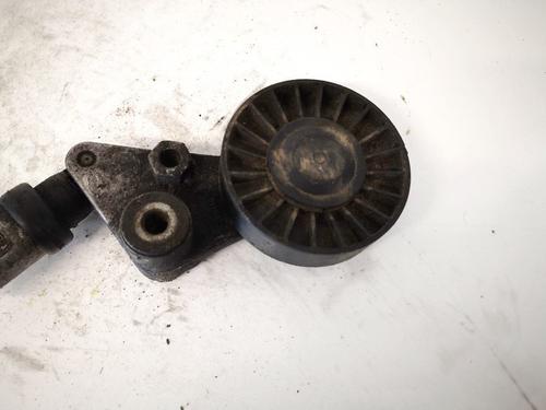 Pulley BMW 5 (E60) 520 i | BP35419782M122 - Image 2