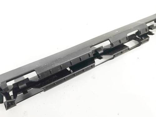 BP34049896C155 main image