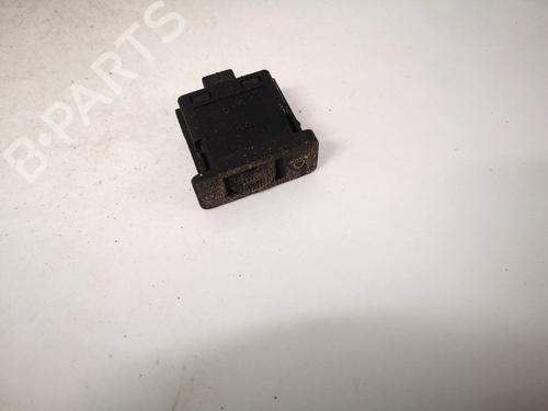 Used Switch Switch OPEL INSIGNIA A (G09) 1.8 (68) (140 hp) 35438336 35438336