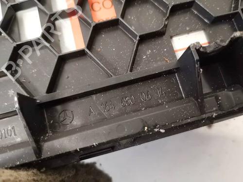 Electronic module MERCEDES-BENZ GL-CLASS (X164) GL 320 CDI 4-matic | BP32929943M83 - Image 4