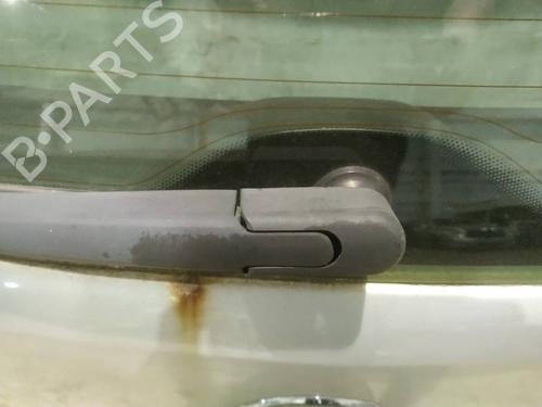 Used Rear wiper motor Rear wiper motor 36689820 36689820