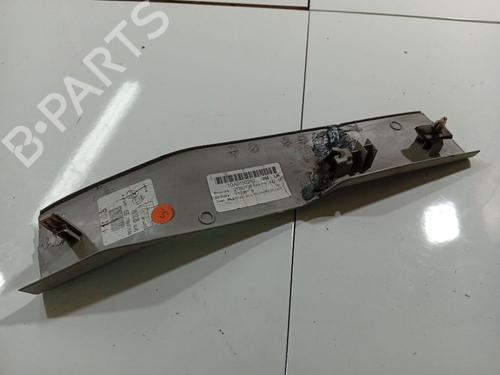 Other CADILLAC SRX 3.6 | BP34928624O1 - Image 3