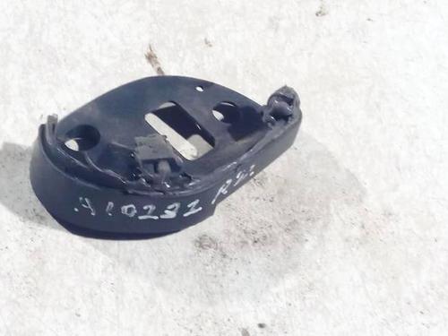 Andre PEUGEOT 508 I (8D_) 1.6 HDi (112 hp) 32586256